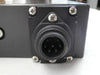 VAT 02010-BH44-AKG1 Pneumatic Rectangular Wafer Transfer Valve MONOVAT Spare