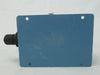 Merrimac PS-5-13.5/26453 RF Coaxial Phase Shifter with Cables 0260-1752-20 Used