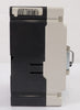 Eaton 6639C94G92 Industrial Circuit Breaker FD3060L Reseller Lot of 2 Working