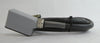 Kawasaki 50979-2459L01 Wafer Handling Robot Motor Cable AMAT 0190-10558 Working