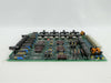 JEOL BP102045-00 DFC CONT(2) PB PCB Card JWS-7555S SEM Working Spare