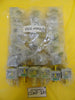 Numatics VS14-01SA2 Shut-Off Valve Reseller Lot of 24 New