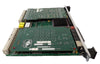 Synergy Microsystems 902039-000 VME PCB Card V452 AMAT 0090-03467 Working