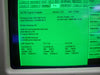 Stanford Research Systems SR785 Dual Channel Dynamic Signal Analyzer Surplus