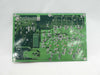 Nikon 4S008-124 Analog to Digital PCB EP-AX4 No IC's NSR Series Working Surplus