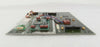 Agilent Technologies 16702-66503 Touchscreen SC4 Controller Board PCB Working