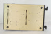 Met One 2081008-01 Laser Particle Counter A2408-1-115-1 Spare Surplus