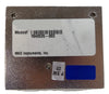 MKS instruments 1040535-003 Vacuum Isolation System Module Lot of 2 Working