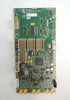 AE Advanced Energy 23020331-A Quad Measurement 8 Base PCB 33120015-01 Lot of 3