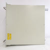 Osaka Vacuum TD711/1111-C Turbomolecular Pump Power Supply Controller Spare