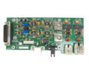 AMAT Applied Materials 0100-40037 Source Signal Conditioning Board PCB New Spare