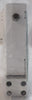 AMAT Applied Materials 0190-86467 Mass Flow Controller MFC 50000 SCCM N2 New