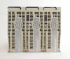 Yaskawa Electric SGD7W-1R6A30AY0810A MP3300i Servo Drive SERVOPACK Lot of 7