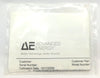 Aera FCPI980CBAXDIAA Mass Flow Controller MFC PI-98 300 SCCM N2 New Surplus