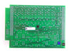 AMAT Applied Materials 0100-03502 Centura APC Matrix PCB Reseller Lot of 2 New