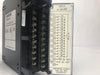GE Fanuc IC693MDL241D PLC Input Module 24VAC/VDC 16PT Reseller Lot of 33 Used