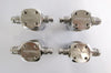 Parker Veriflo 45700354 Pressure Regulator SQ2MICRO302PFSMM Lot of 10 Working