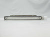 TEL Tokyo Electron 5010-100360-11 LD Bath NLD-1ST NLD-2ND Set of 2 Lithius Spare
