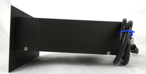 Watlow 0010-09316 TEOS Temperature Controller Series 800 AMAT Working Surplus