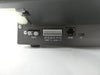 AB Sciex 5308862 ExionLC AE Autosampler 229-25022-58 Damaged New Surplus