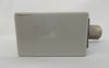 Granville-Phillips 20275-500 Vacuum Gauge 275 Mini-Convectron Working Surplus