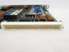 TEL Tokyo Electron 3281-000147-12 LST-1 Board PCB Card 3208-000147-11 P-8 Spare