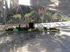 AMAT Applied Materials 0195-14523 200mm Wafer Orienter PCB Board New Surplus