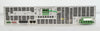 TDK-Lambda GEN600-8.5 Programmable DC Power Supply GEN5000W Spare Surplus