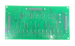 AMAT Applied Materials 0100-03871 Hard-Soft Shutdown Interface PCB New Surplus