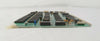 Texas Instruments 1600252-000 RAM Module PCB Card TM990/203A-2 Varian 115678001