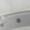 AMAT Applied Materials 0040-49965 Grooved Retaining Ring 300mm Titan Head New
