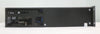DC Pinnacle AE Advanced Energy 31512411-220 6kW Power Supply New Surplus