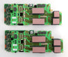 Trumpf Huttinger 1634000-00 RF Module PCB 1738073-00 1667249-00 Lot of 4 Spare