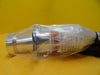 FEI Company 4035 272 12081 30KV Lens Cable Assembly 8' Sidewinder CLM-3D Used
