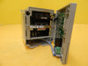 AB Allen-Bradley 161S-AA04NPU Adjustable Frequency Drive Series B Used Working