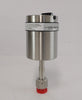 MKS Instruments 628H11TBE1B Baratron Pressure Transducer New