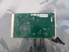 National Instruments 191373G-01 PCB Card MXI-Express PXI-8360 PXI-1045 Working