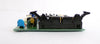 Daihen RMN-33 RF Auto Matcher Interface PCB RMN-33-152 Working
