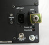 Sparc AE Advanced Energy 3152013-000 DC Magnetron Power Supply Working Surplus