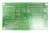 RF Services 9200-0004-08 RFS 500M Controller PCB RF Match 9200-0004-01 Working