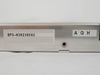 Advantest BPS-030230X02 Liquid Cooled Processor PCB Card AGH T2000 Working Spare