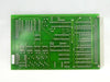 ASM Advanced Semiconductor Materials 2510200-21 PCB Card WK0107 Working Surplus