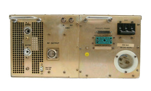 RF30S RFPP RF Power Products AE 3150017-000 RF Generator F/R M Refurbished