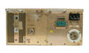 RF30S RFPP RF Power Products AE 3150017-000 RF Generator F/R M Refurbished
