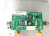 AB Sciex 028571 RF Detector HF Heater Q2 Assembly TripleTOF 5600 MDS Working