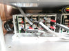 AB Sciex 5074184 Echo MS Mass Spectrometer System Untested As-Is