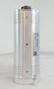 AMAT Applied Materials 0190-81898 RF Filter Inner 500W @ 13.56/42.7MHz Working