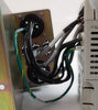 AB Allen-Bradley 22B-B012N104 AC Driver PowerFlex 40 AMAT 1080-00318 Working