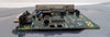 ESD C.2012.02 Interface PCB CAN-PC104/331-1 AMAT 73301-45 w/Driver  New Surplus