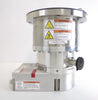 PT H500M Pfeiffer Vacuum 0190-89644 Turbomolecular Pump AMAT Turbo Faulty Spare